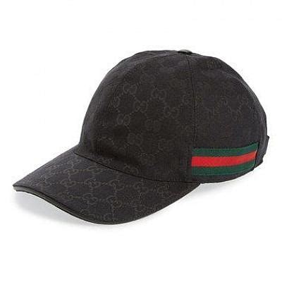 gucci cap für 20 € ebay|gucci hats for sale cheap.